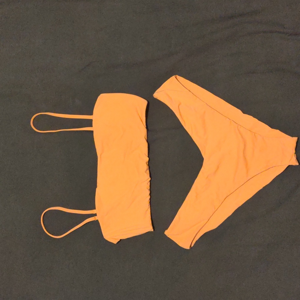 Billabong Fiji Bikini